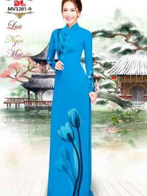 1638158055 vai ao dai cao cap dep (17)
